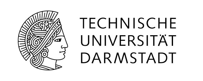 TU-Darmstadt